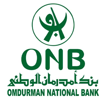 Omdurman National Bank